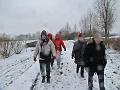 Wandeling De Paalse Plas 24-2-2013 (6)